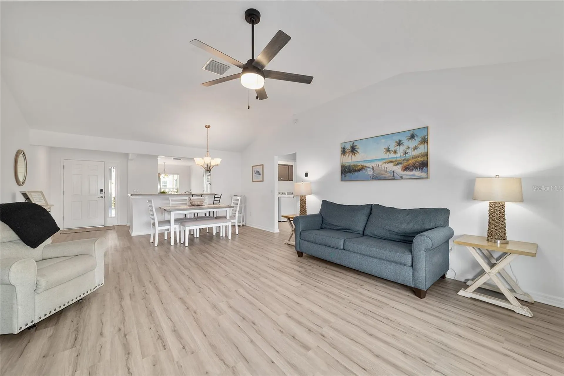 3283 Peterson Place The Villages FL 32163