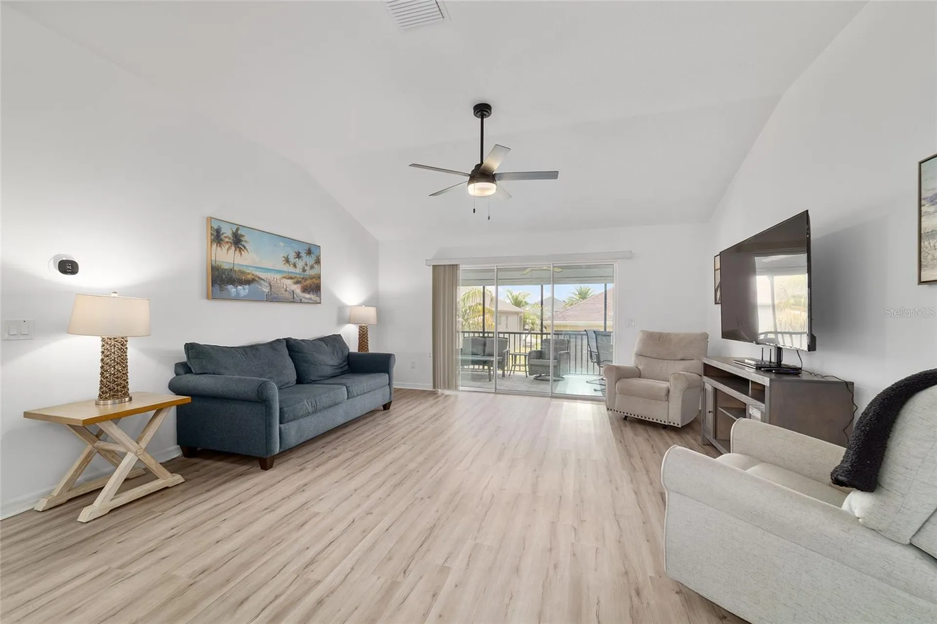 3283 Peterson Place The Villages FL 32163