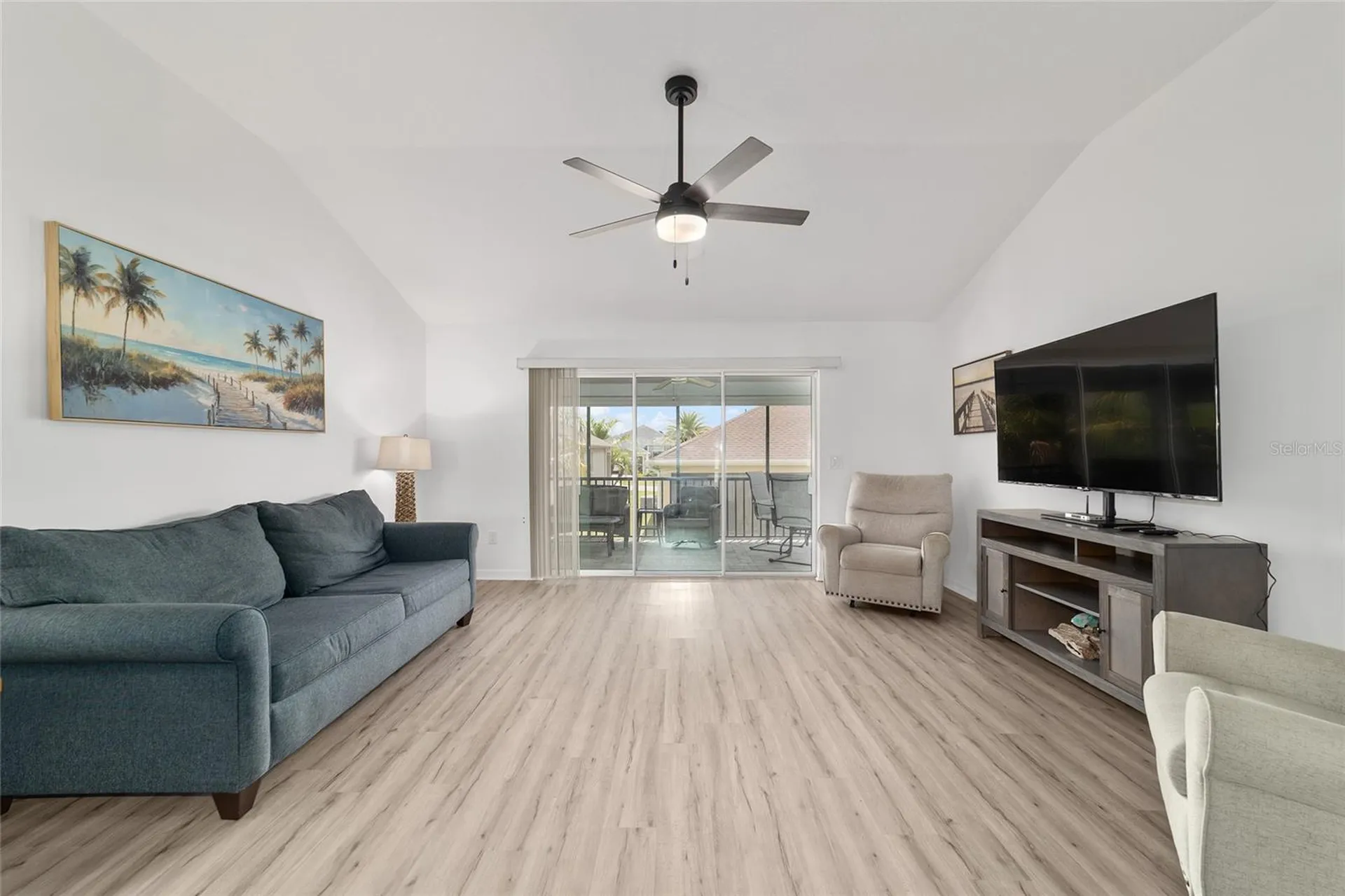 3283 Peterson Place The Villages FL 32163