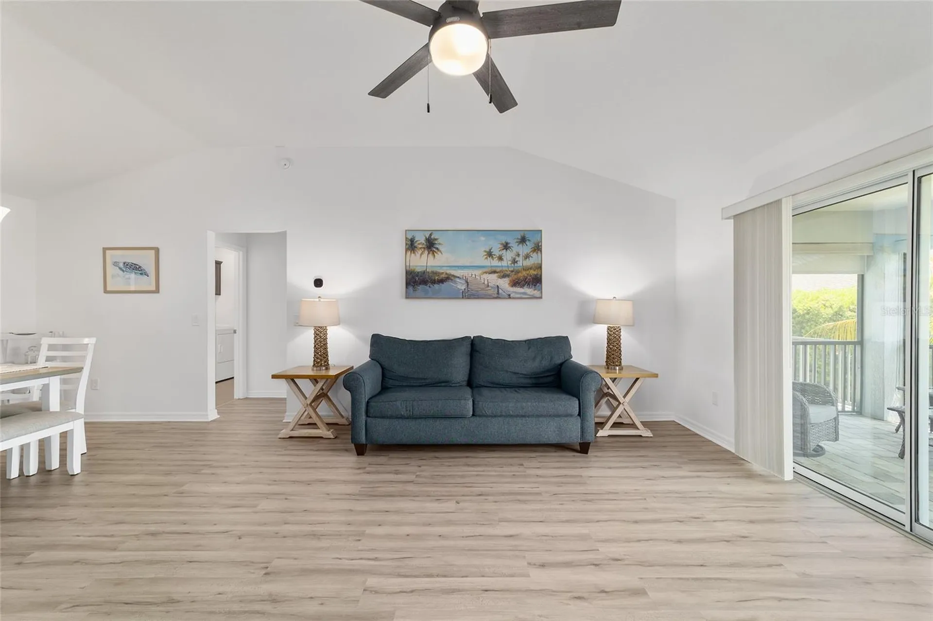 3283 Peterson Place The Villages FL 32163