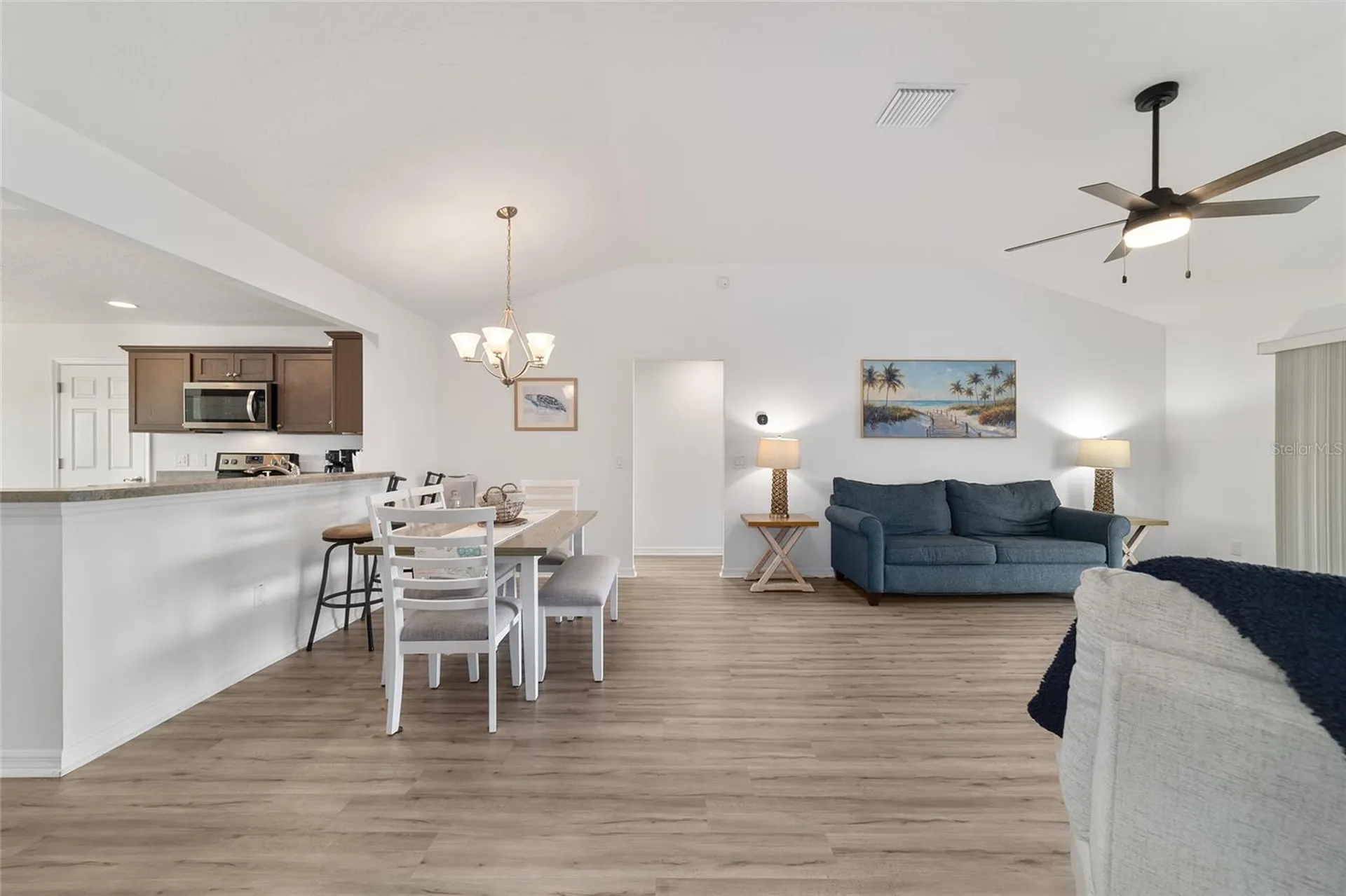 3283 Peterson Place The Villages FL 32163