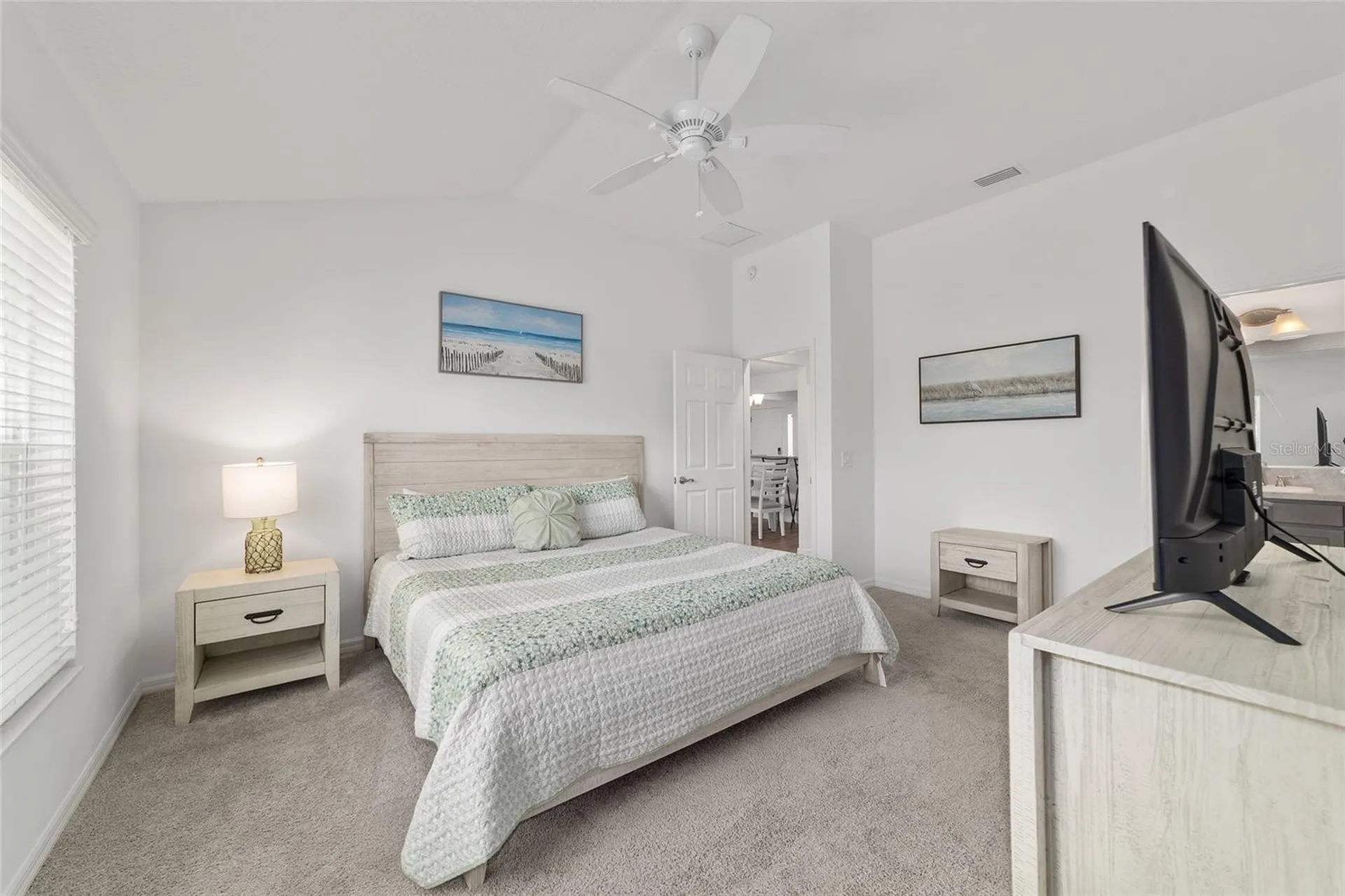 3283 Peterson Place The Villages FL 32163