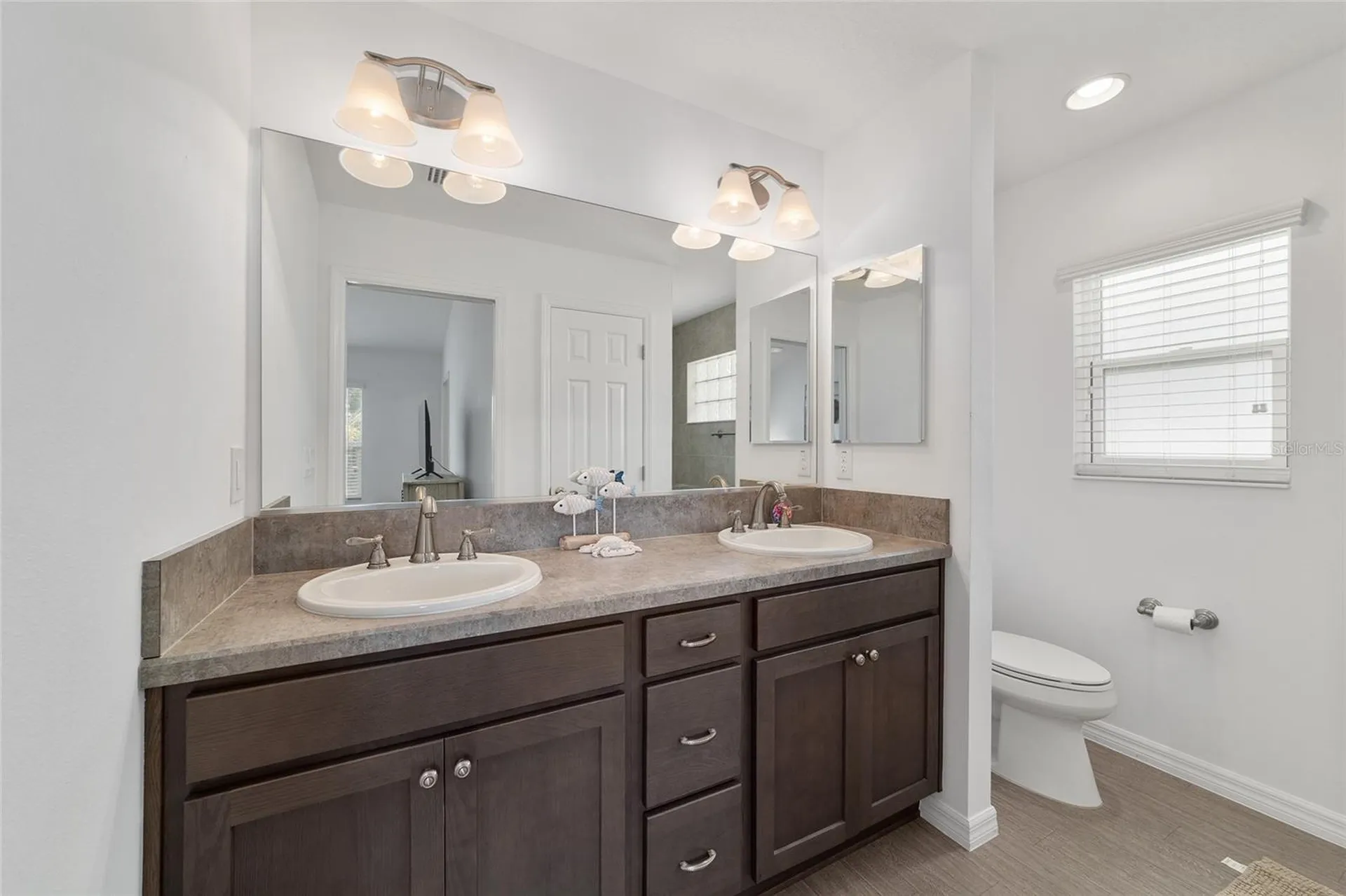 3283 Peterson Place The Villages FL 32163