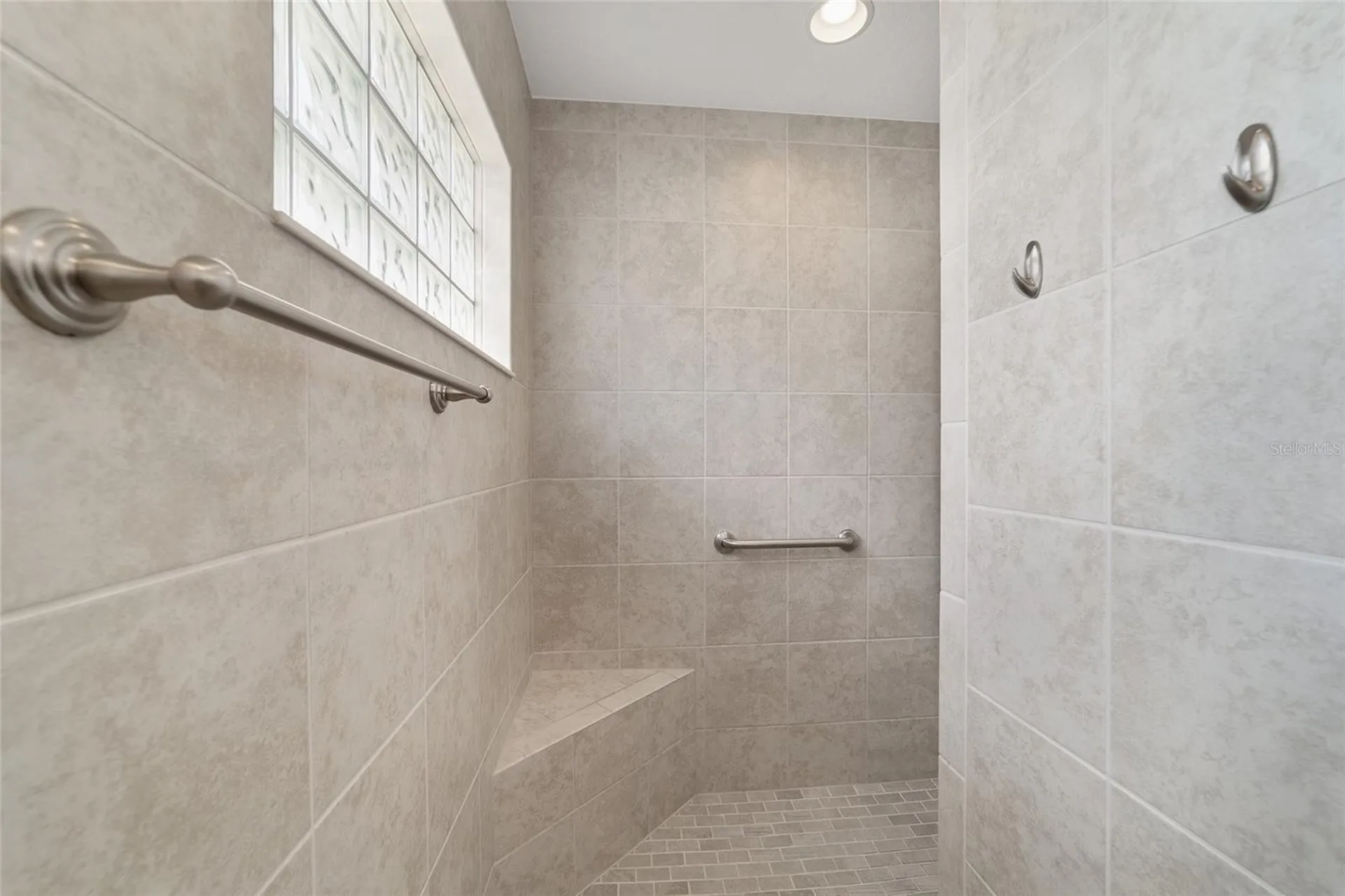 3283 Peterson Place The Villages FL 32163
