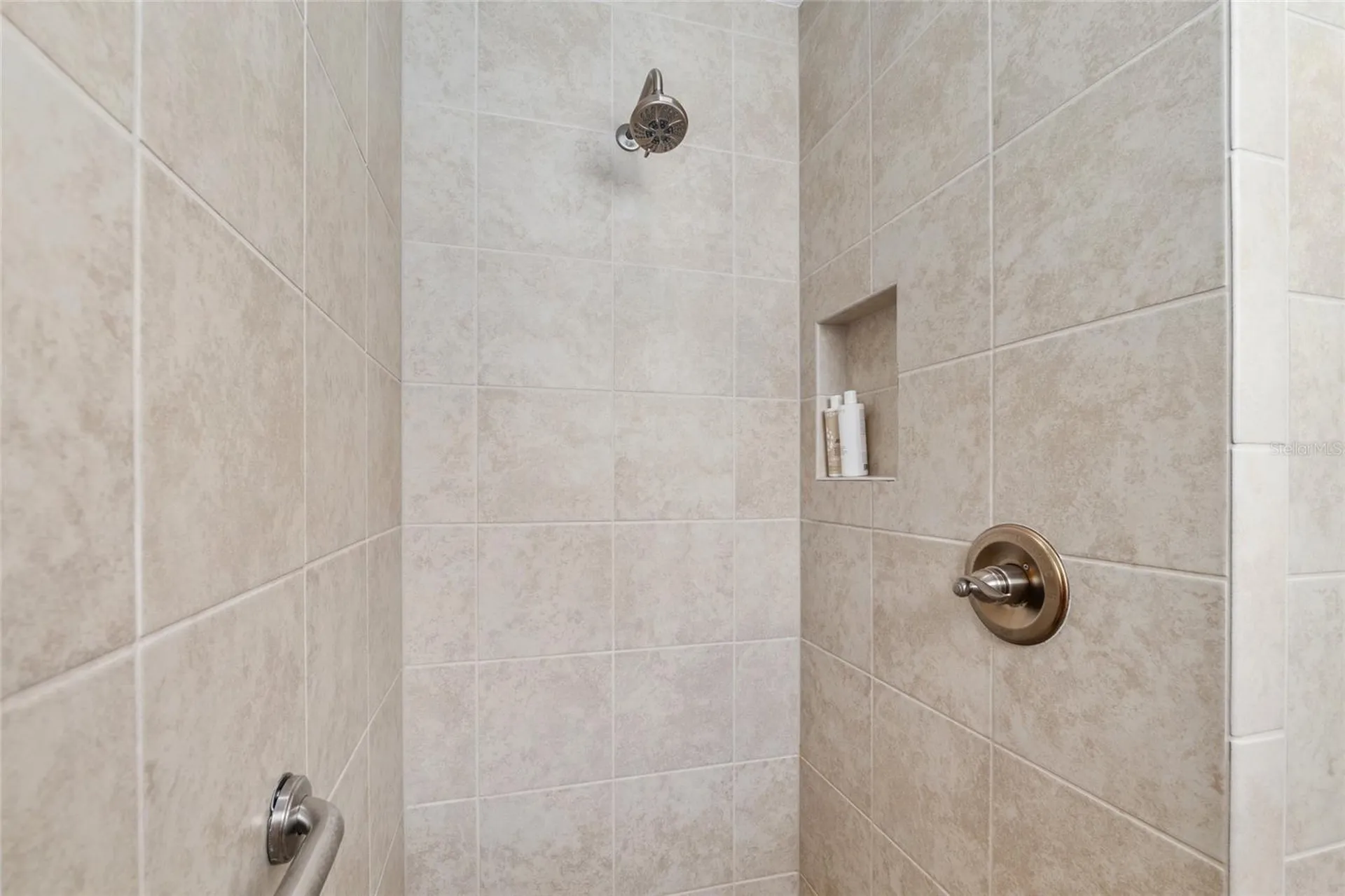 3283 Peterson Place The Villages FL 32163