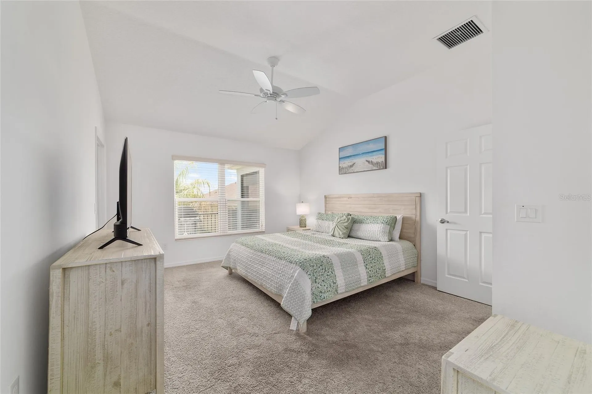 3283 Peterson Place The Villages FL 32163