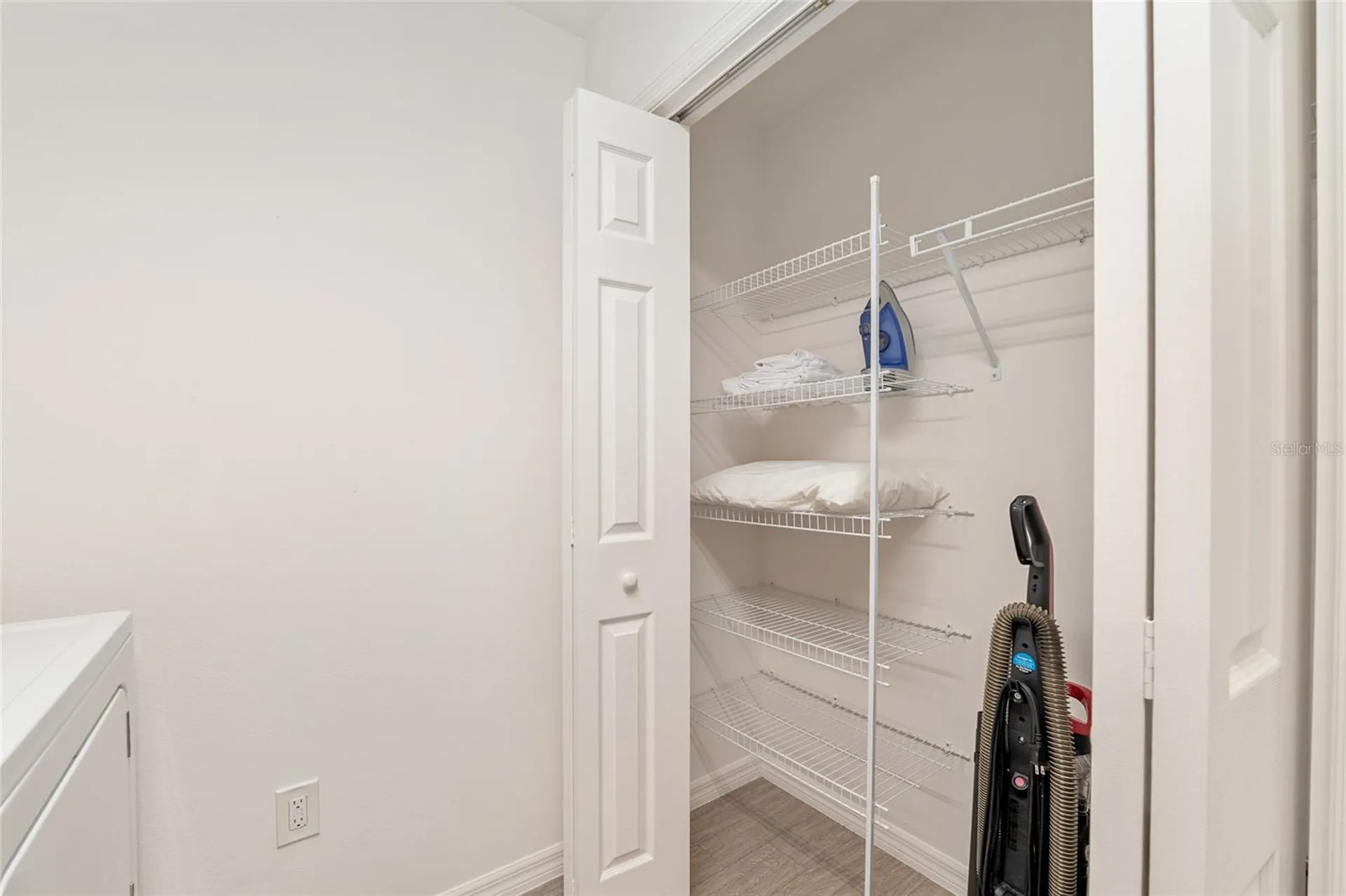 3283 Peterson Place The Villages FL 32163
