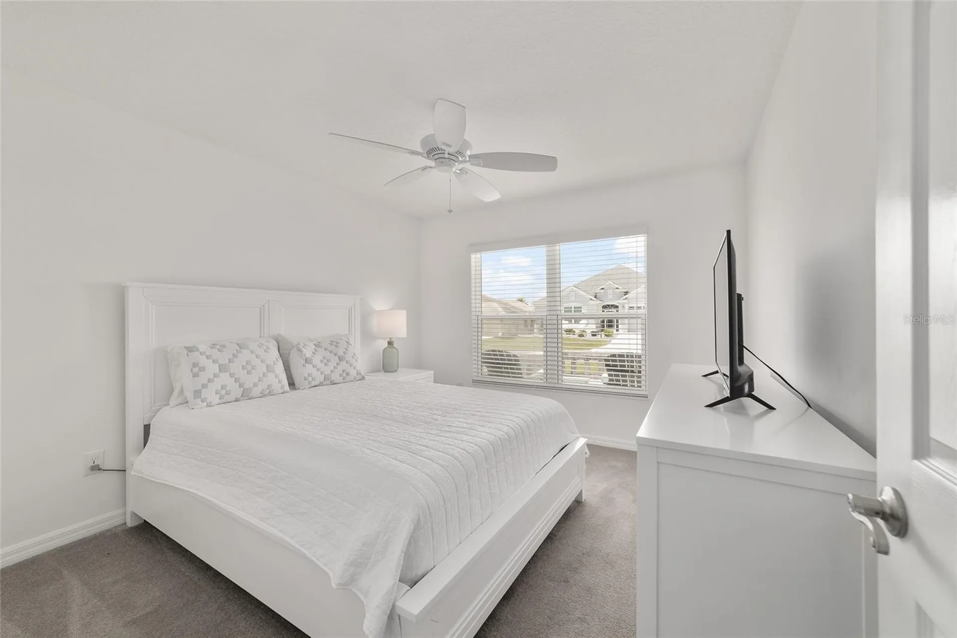 3283 Peterson Place The Villages FL 32163
