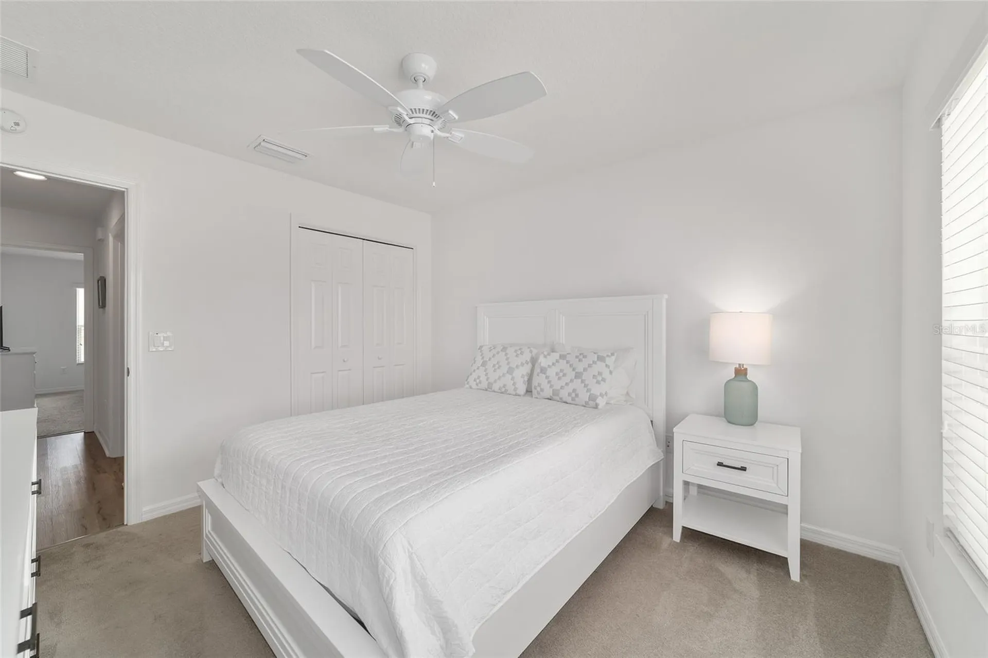 3283 Peterson Place The Villages FL 32163