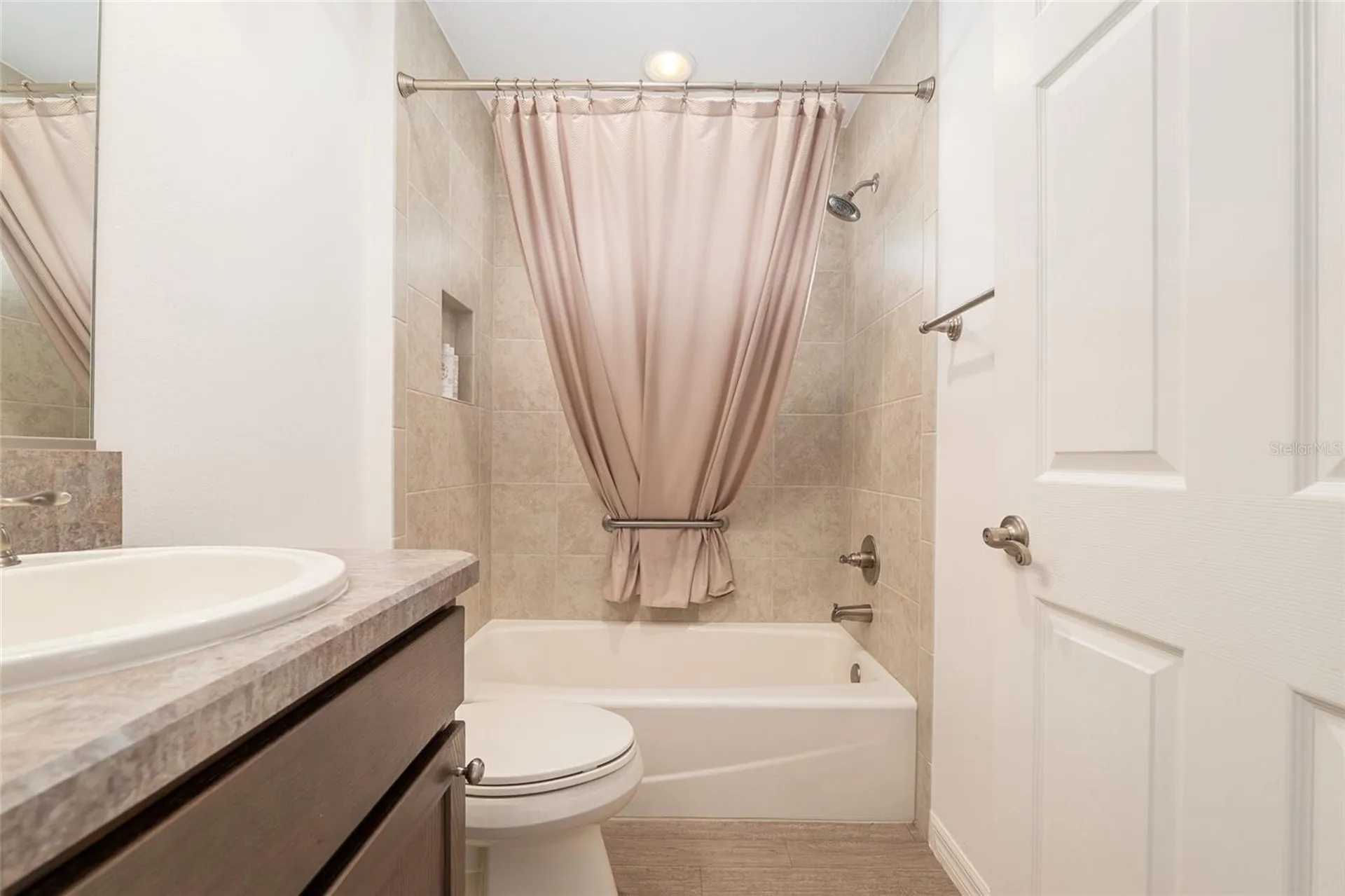 3283 Peterson Place The Villages FL 32163