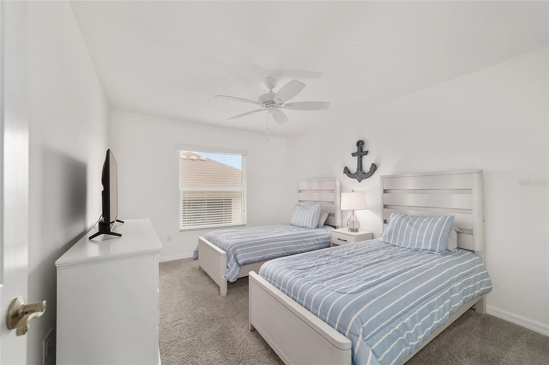 3283 Peterson Place The Villages FL 32163