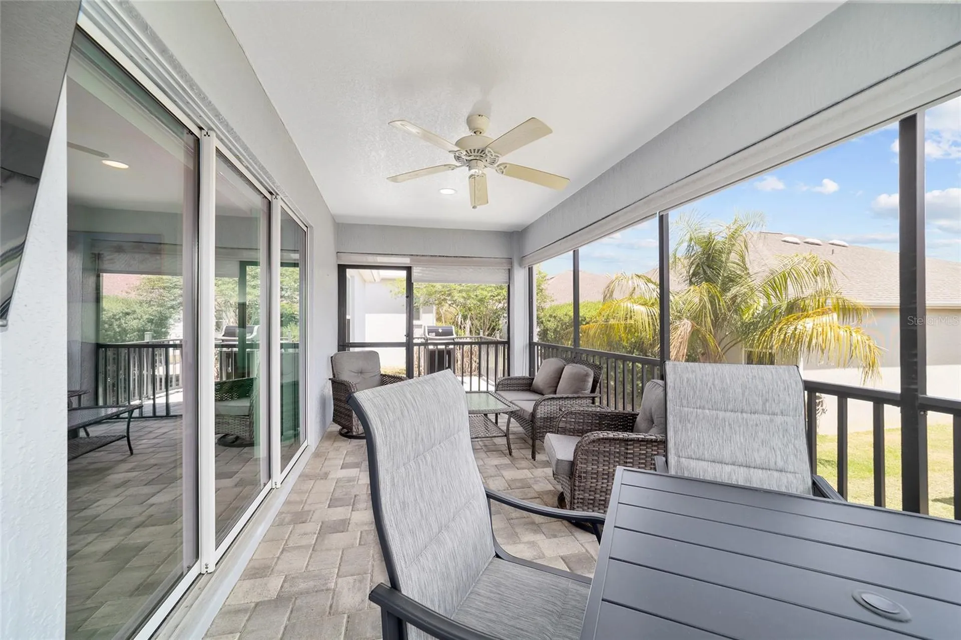 3283 Peterson Place The Villages FL 32163