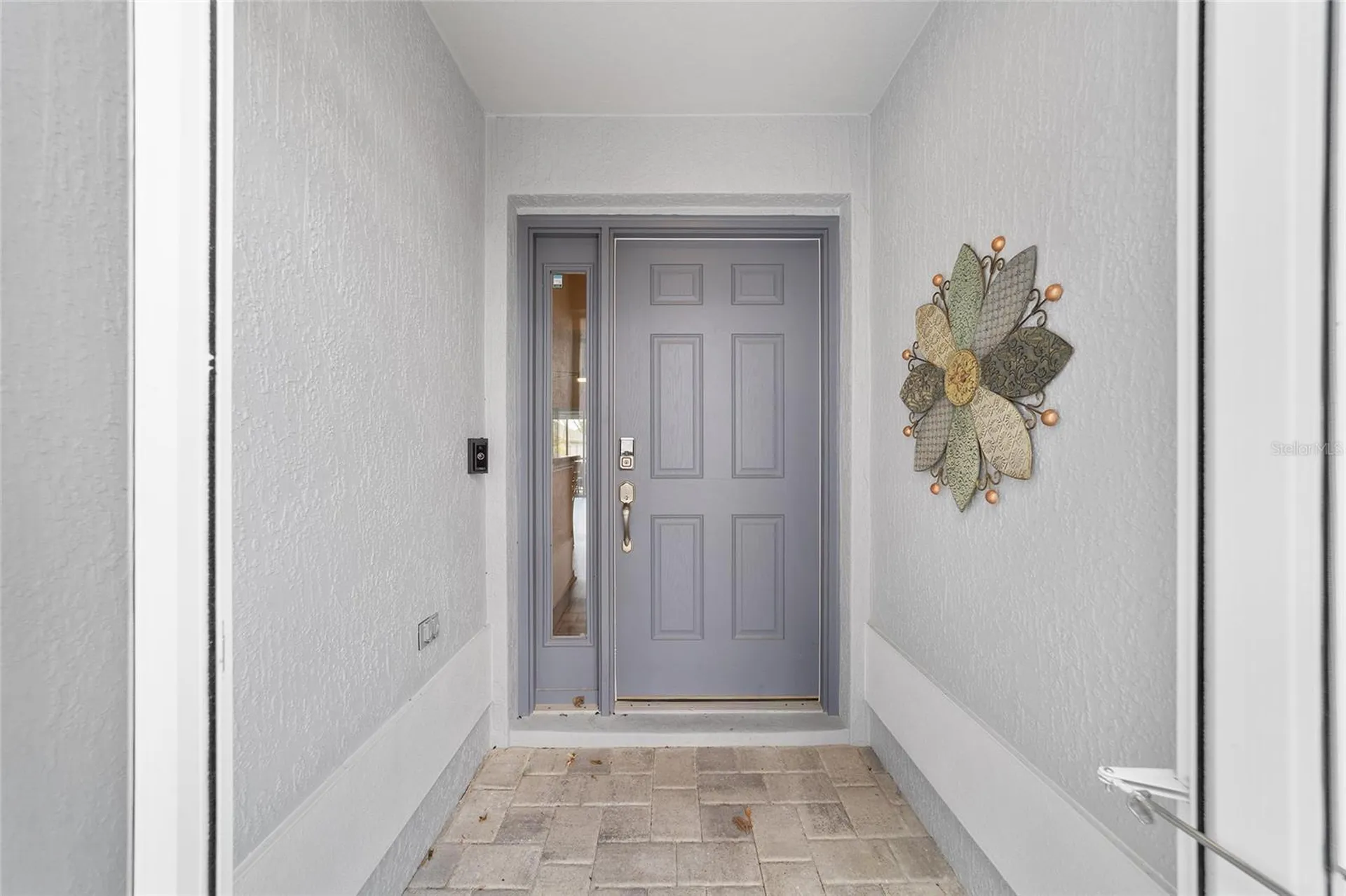 3283 Peterson Place The Villages FL 32163