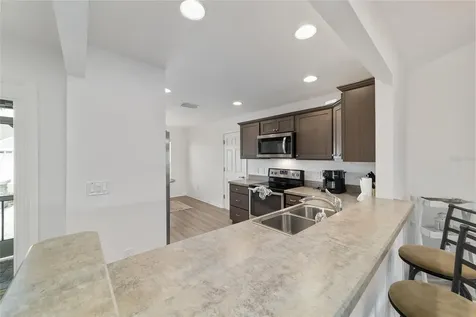 3283 Peterson Place The Villages FL 32163