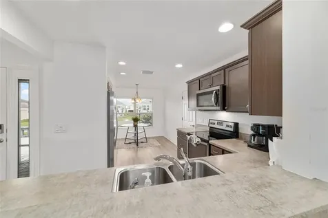 3283 Peterson Place The Villages FL 32163