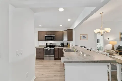 3283 Peterson Place The Villages FL 32163