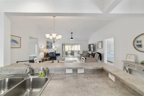 3283 Peterson Place The Villages FL 32163