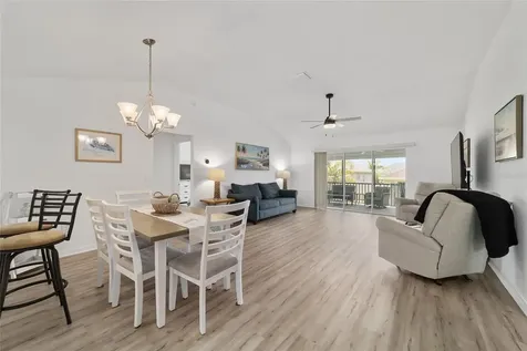3283 Peterson Place The Villages FL 32163