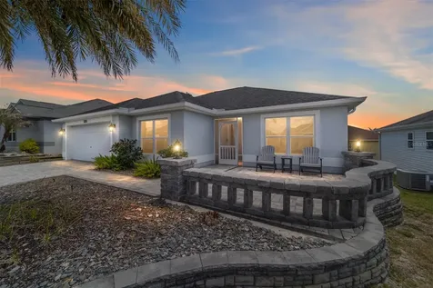 3283 Peterson Place The Villages FL 32163