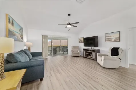 3283 Peterson Place The Villages FL 32163