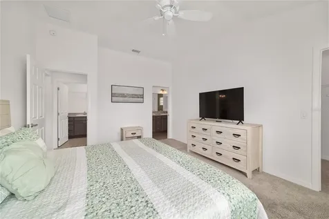 3283 Peterson Place The Villages FL 32163