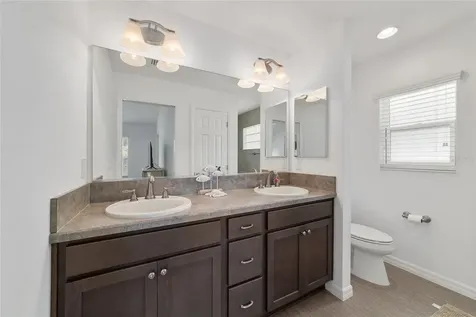 3283 Peterson Place The Villages FL 32163