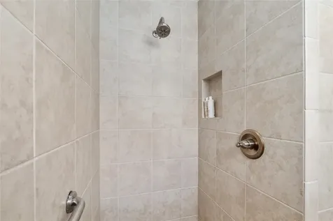 3283 Peterson Place The Villages FL 32163