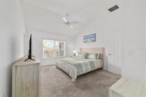 3283 Peterson Place The Villages FL 32163