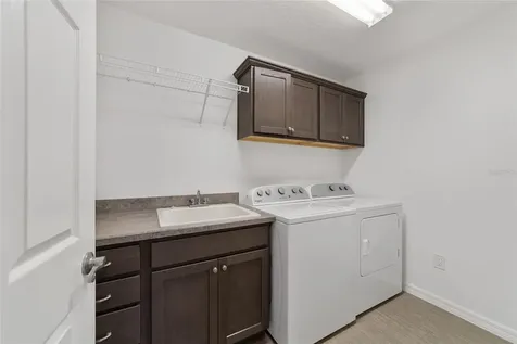 3283 Peterson Place The Villages FL 32163