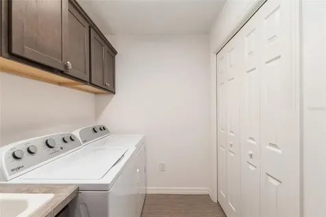3283 Peterson Place The Villages FL 32163