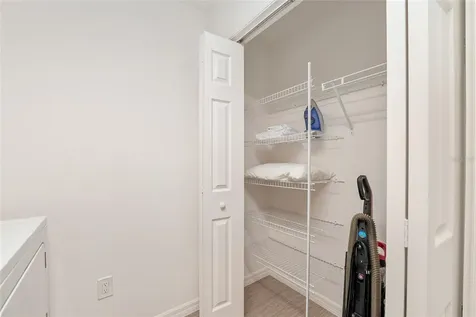 3283 Peterson Place The Villages FL 32163