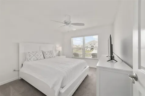 3283 Peterson Place The Villages FL 32163