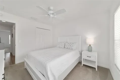 3283 Peterson Place The Villages FL 32163