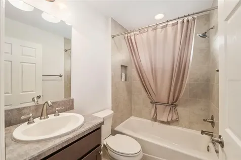 3283 Peterson Place The Villages FL 32163