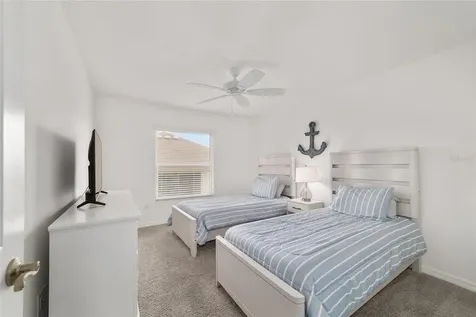 3283 Peterson Place The Villages FL 32163