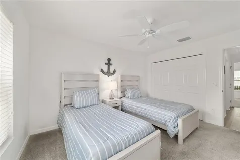 3283 Peterson Place The Villages FL 32163