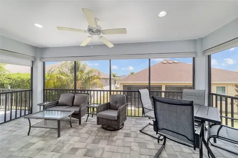 3283 Peterson Place The Villages FL 32163