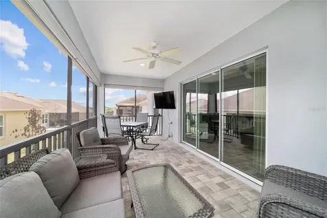 3283 Peterson Place The Villages FL 32163