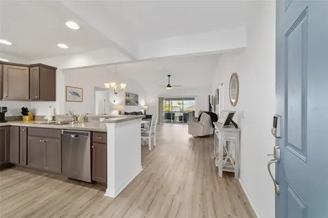 3283 Peterson Place The Villages FL 32163