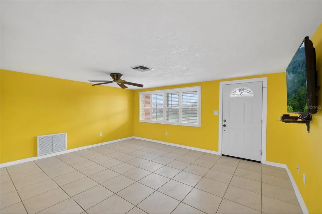 4927 Forestay Court New Port Richey FL 34652