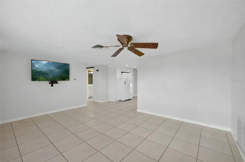 4927 Forestay Court New Port Richey FL 34652
