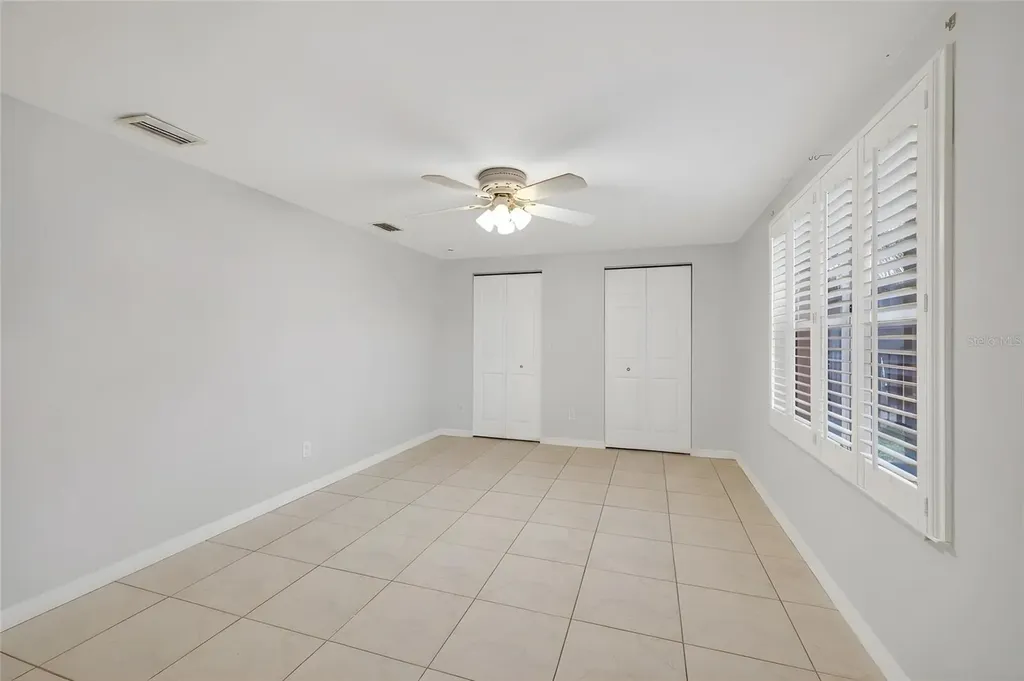 4927 Forestay Court New Port Richey FL 34652