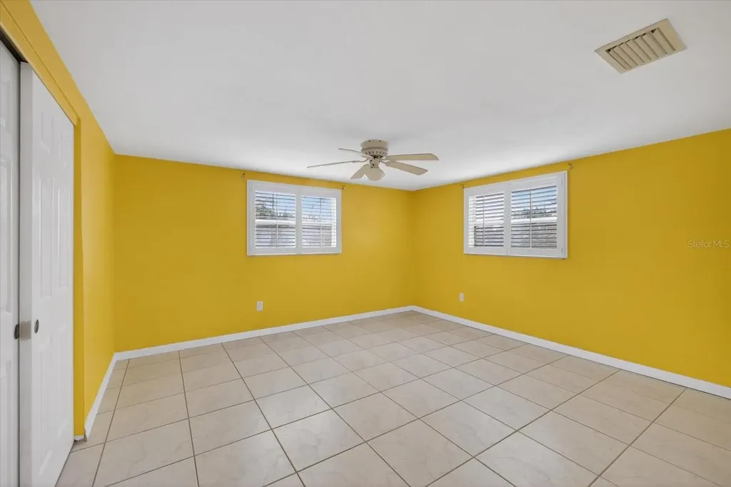 4927 Forestay Court New Port Richey FL 34652