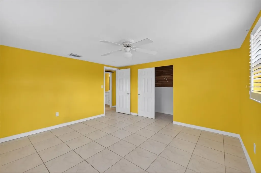 4927 Forestay Court New Port Richey FL 34652