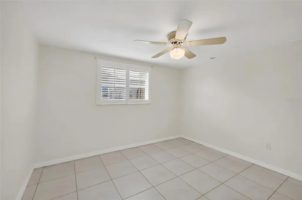 4927 Forestay Court New Port Richey FL 34652