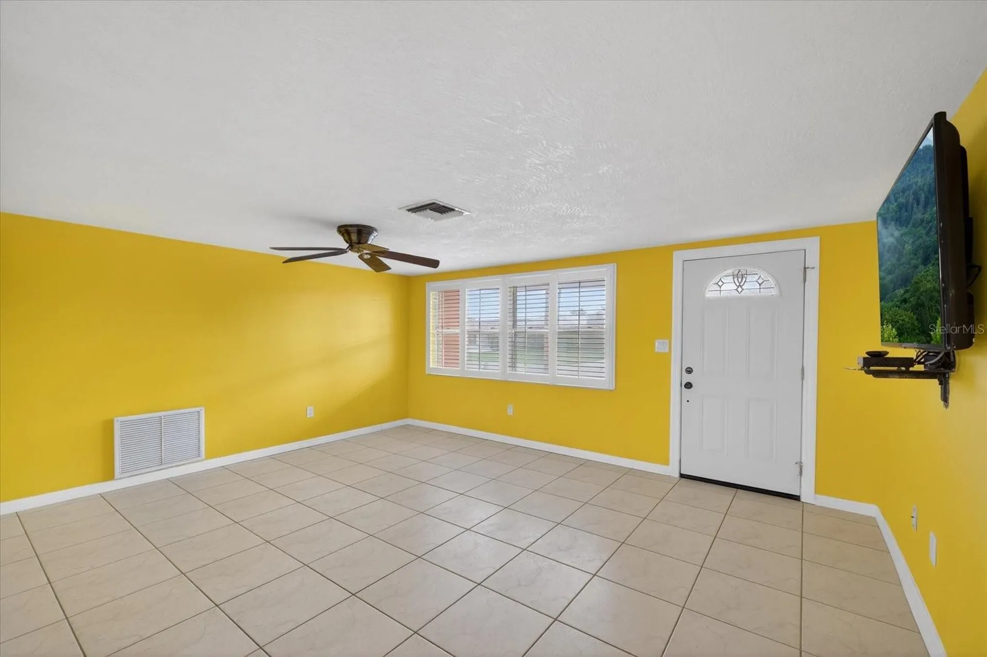 4927 Forestay Court New Port Richey FL 34652