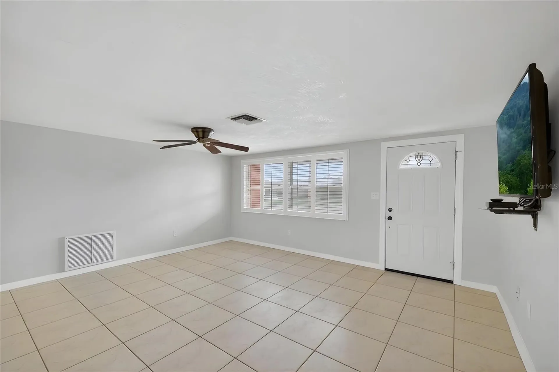 4927 Forestay Court New Port Richey FL 34652