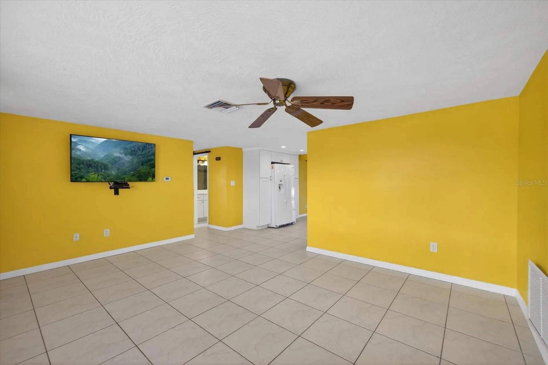 4927 Forestay Court New Port Richey FL 34652