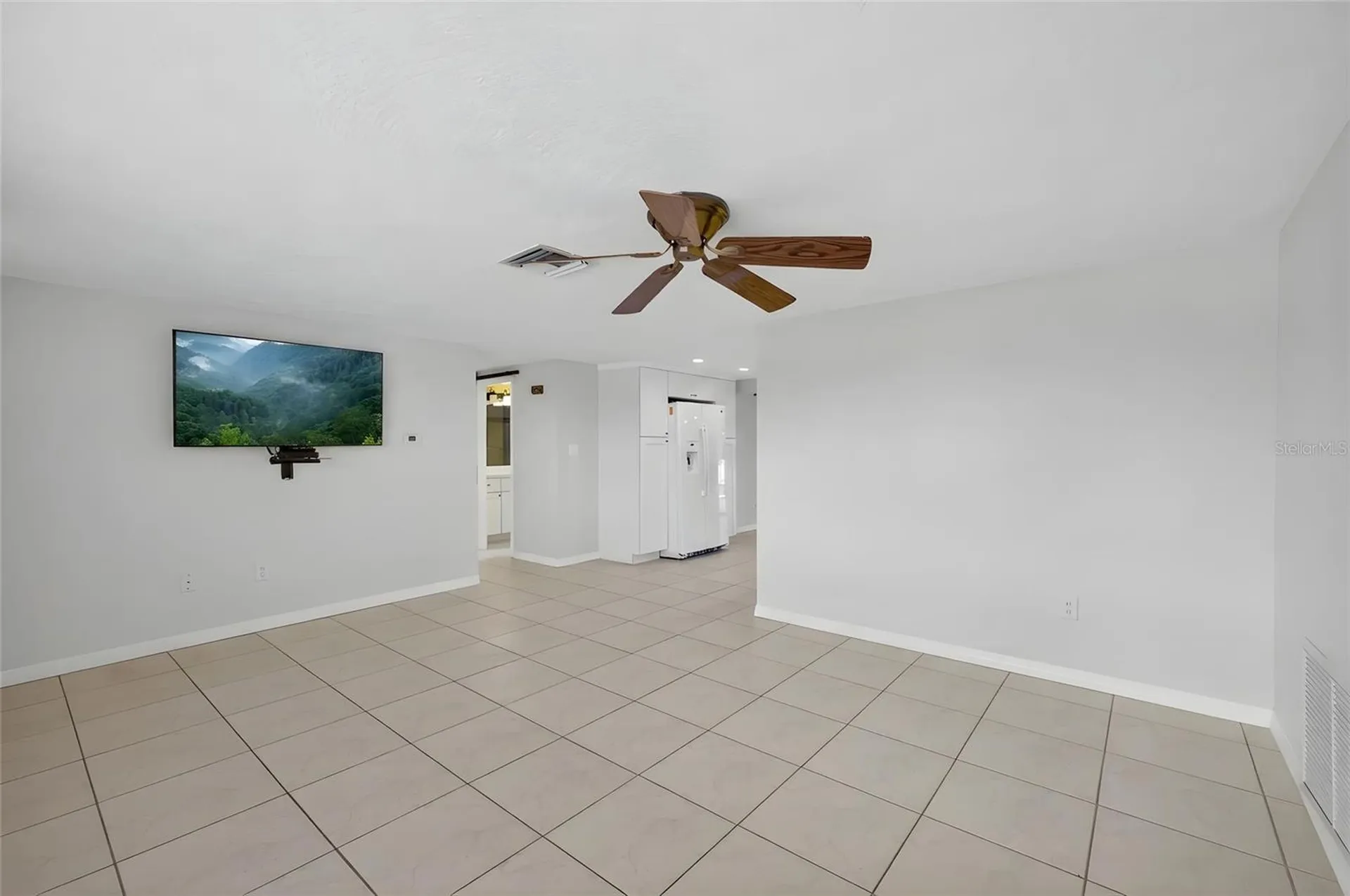 4927 Forestay Court New Port Richey FL 34652
