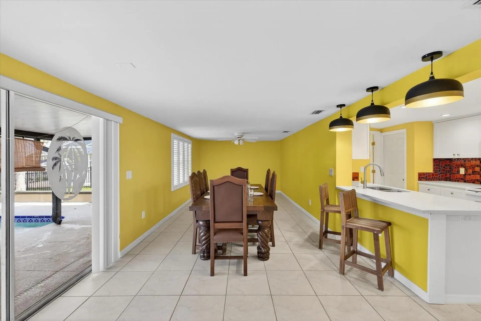 4927 Forestay Court New Port Richey FL 34652